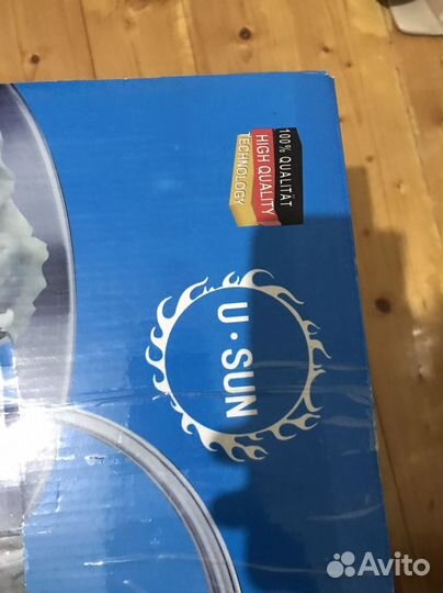 Мантоварка