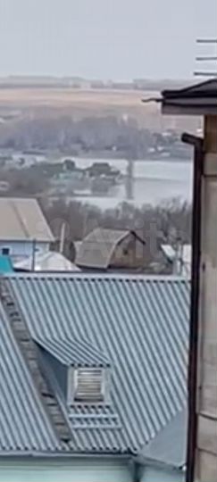 Продам имущественный комплекс