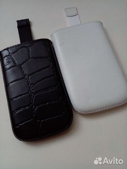 Чехол для телефона