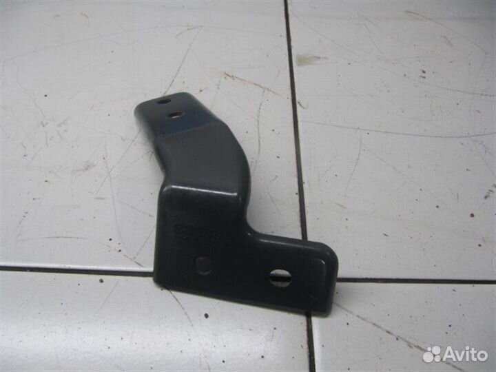 Кронштейн Scania G Серия 4/2 6 поколение DC13153