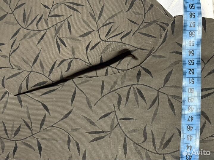 Жакет женский XL