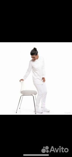 Ортопедическая подушка кольцо для сидения