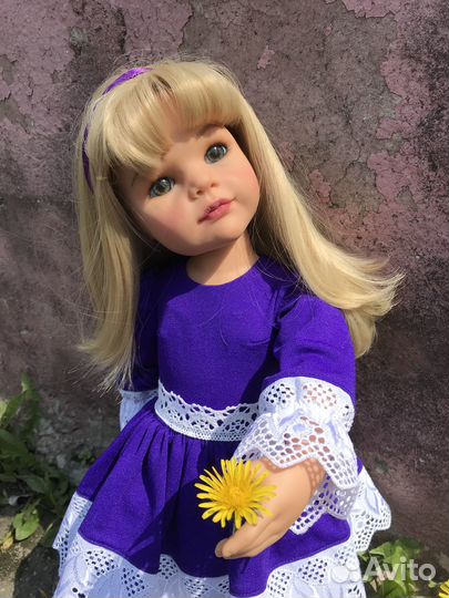 Продам платье для Готц