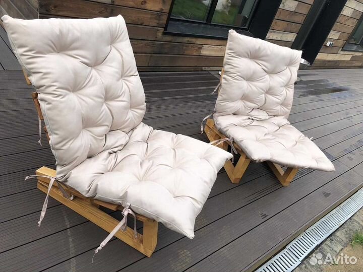 Пошив матрасов, подушек, покрывал, одеял