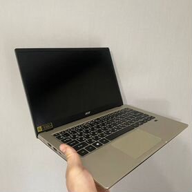 Acer N20H2 на запчасти