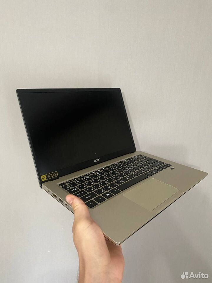 Acer N20H2 на запчасти