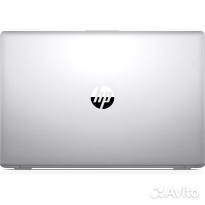 7 ноутбуков на продажу, включая с игровой картой