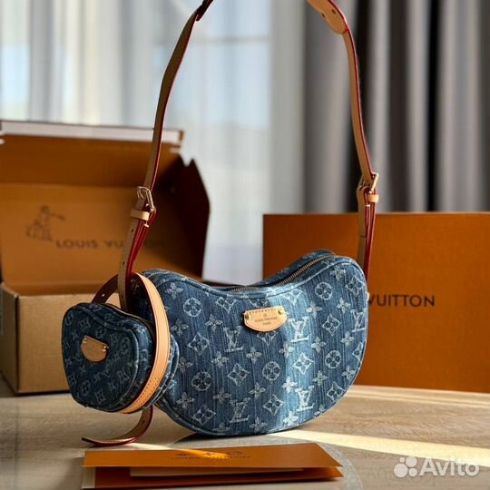 Сумка Louis Vuitton