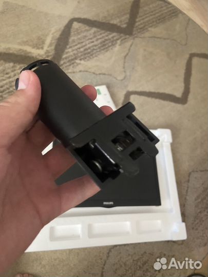 Офисный Монитор Philips