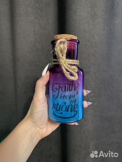 Светильник