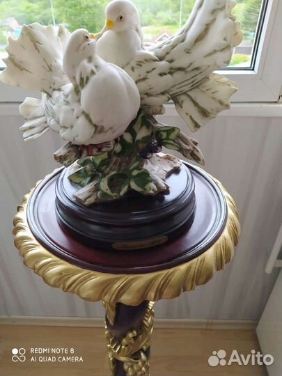 Продам подставку