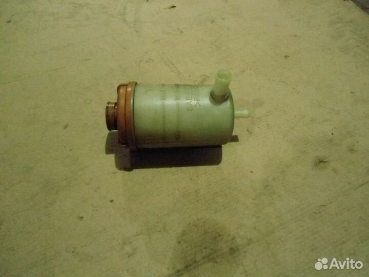 Suzuki Eskudo TD52w 1998 г. в Разбор по Запчастям