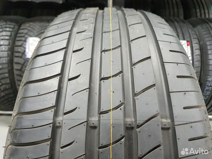 Nexen N'Fera SU1 225/40 R19
