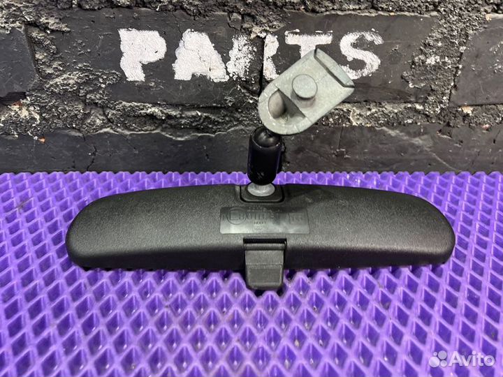 Зеркало салона Subaru Legacy BEE-005544 EZ30 2002