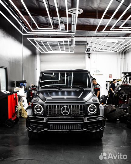 Автоэлектрик с выездом с 11 до 88421