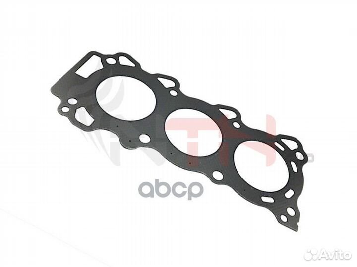 Прокладка ГБЦ nissan skyline V35/cedric/gloria