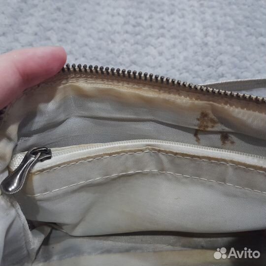 Сумка
