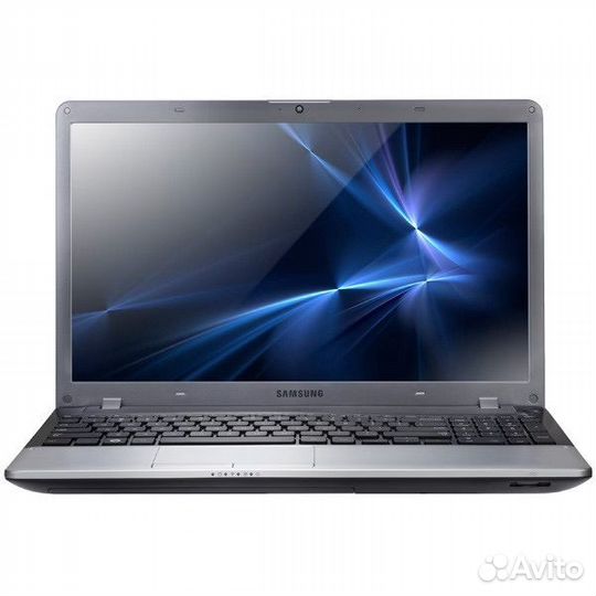Ноутбук asus samsung core i5