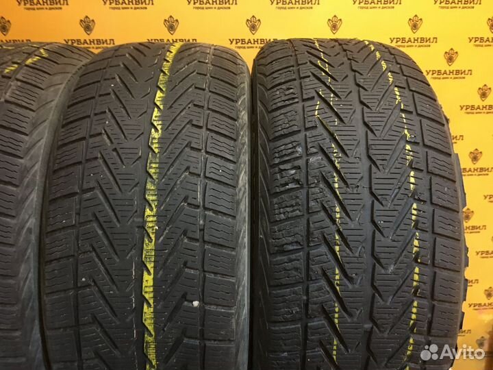 Vredestein Wintrac Xtreme 225/55 R16 99V
