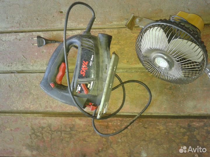 Колпаки подголовники