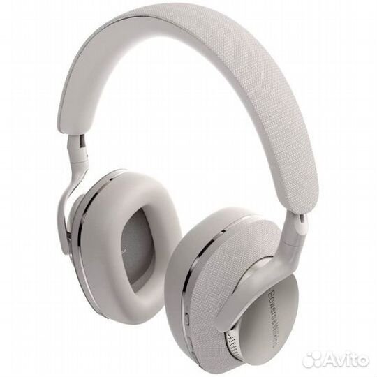Наушники Bowers&Wilkins Px7 S2 Grey