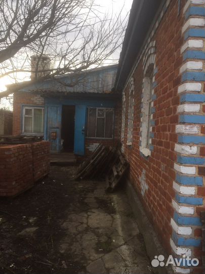 Продам кирпич красный