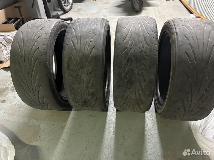 Toyo Proxes 1 225/45 R17