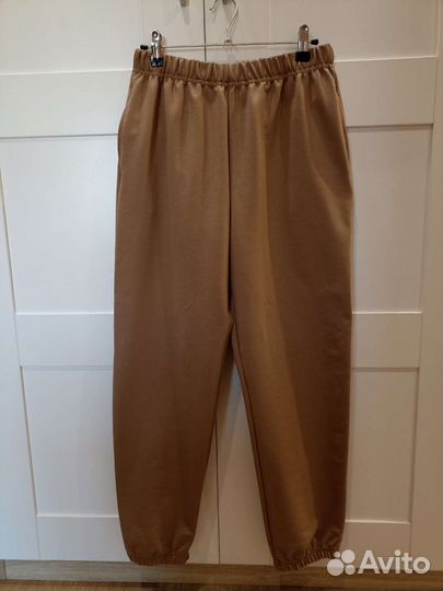 Спортивки женские