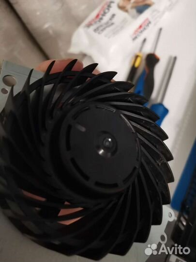 Ремонт и то Sony playstation