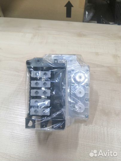 Запчасти для принтеров Epson Т3000 / 5000 / 7000