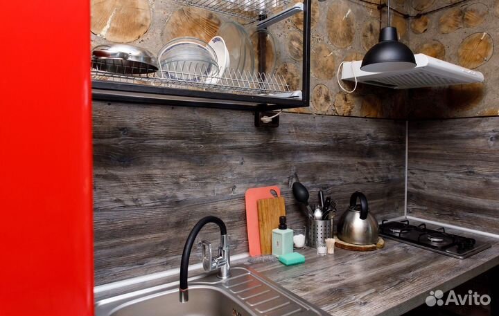 Рыбалка, баня, база отдыха