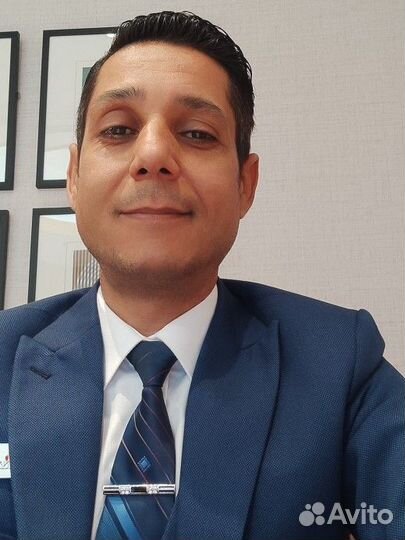 Спа-специалист по телу (массажист)