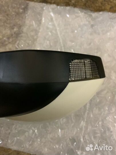 Зеркало GHR169121A