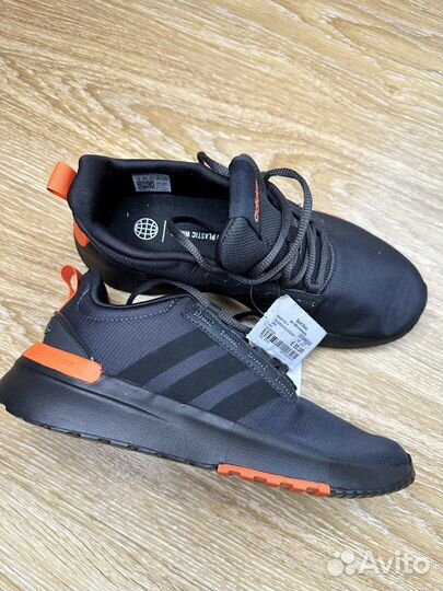 Кроссовки Adidas оригинал