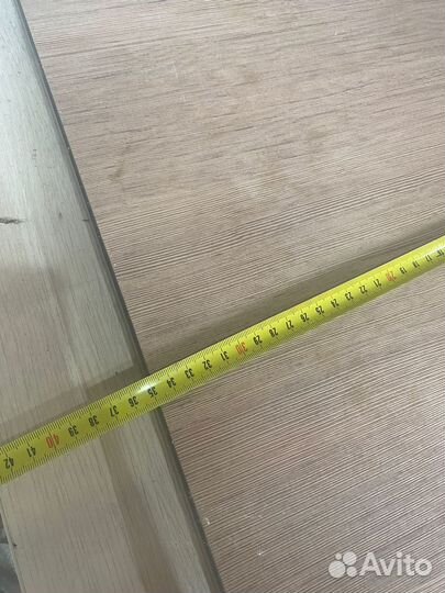 Полка настенная IKEA