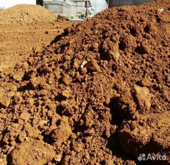 Приму грунт, бой