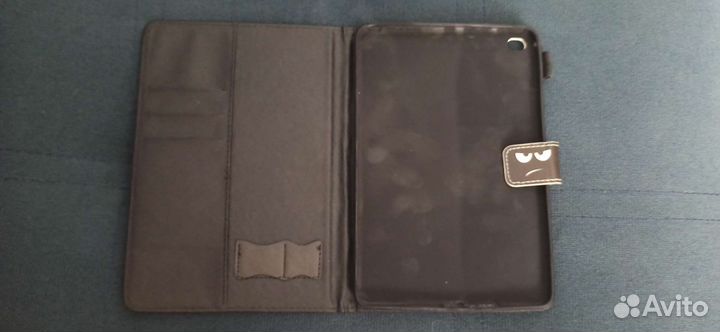 Чехол для iPad mini 4