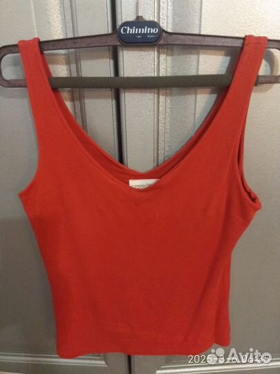 Юбочка гафре