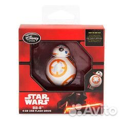 Звездные войны