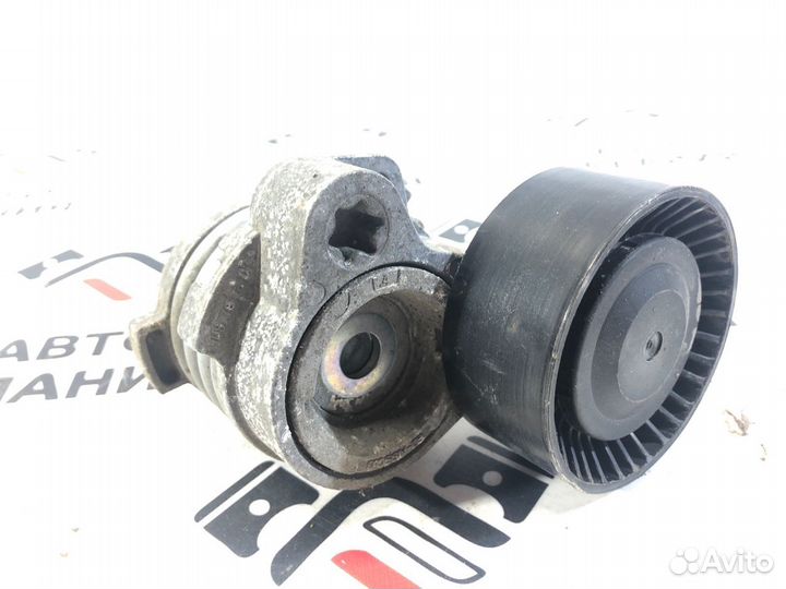 Ролик натяжной Bmw X5 E70 LCI N63B44 2011