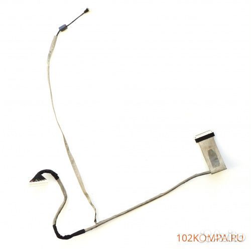 Шлейф для ноутбука Acer Aspire 7715, 7715Z, 7315