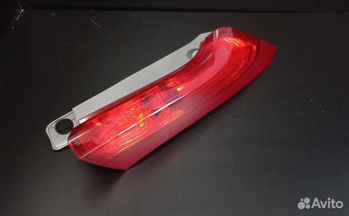 Фонарь задний honda CR-V 12-18 правый