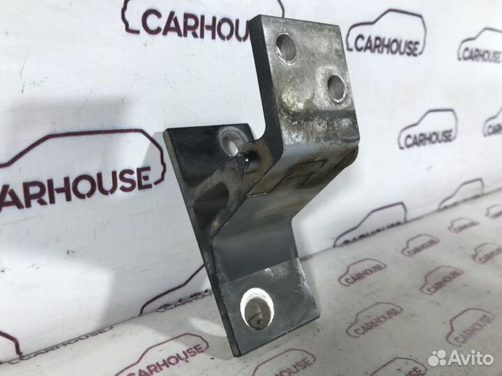 Петля двери передняя левая Audi S8 D2 4D 4.2 2000