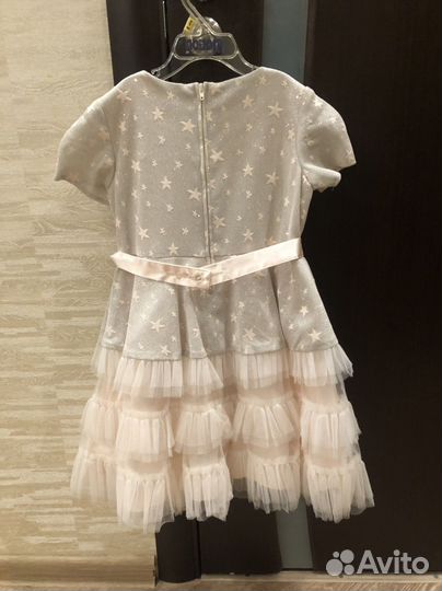 Одежда для девочки