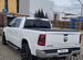 RAM 1500 5.7 AT, 2020, 4 300 км с пробегом, цена 5100000 руб.