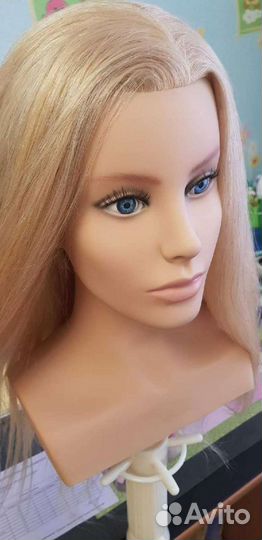 Продам новый манекен. Без торга