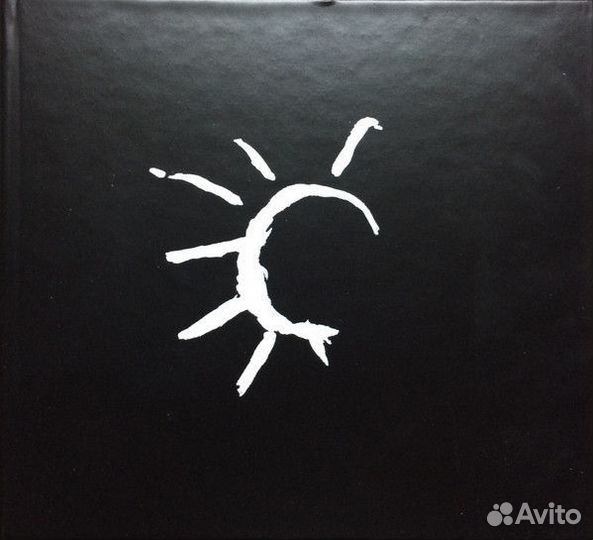 Pain Of Salvation-In The Passing Light Of Day(2CD)