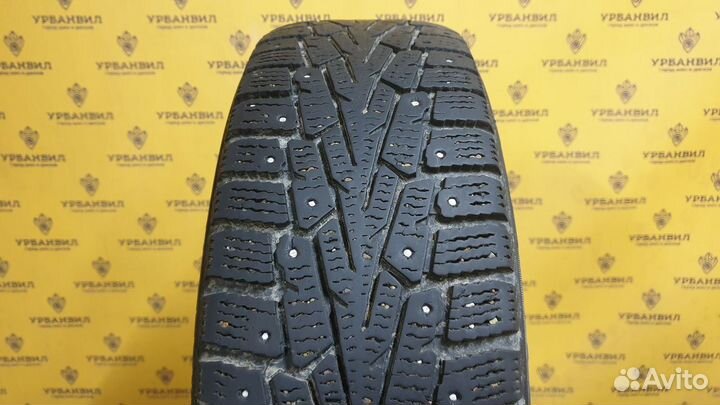 Cordiant Snow Cross PW-2 185/65 R15 92