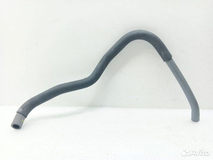 Трубка вентиляции картерных газов Mitsubishi Asx 3