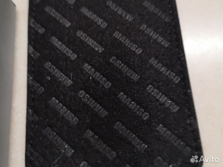 Чехол для телефона